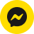 Facebook messenger