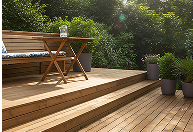 Project listing image