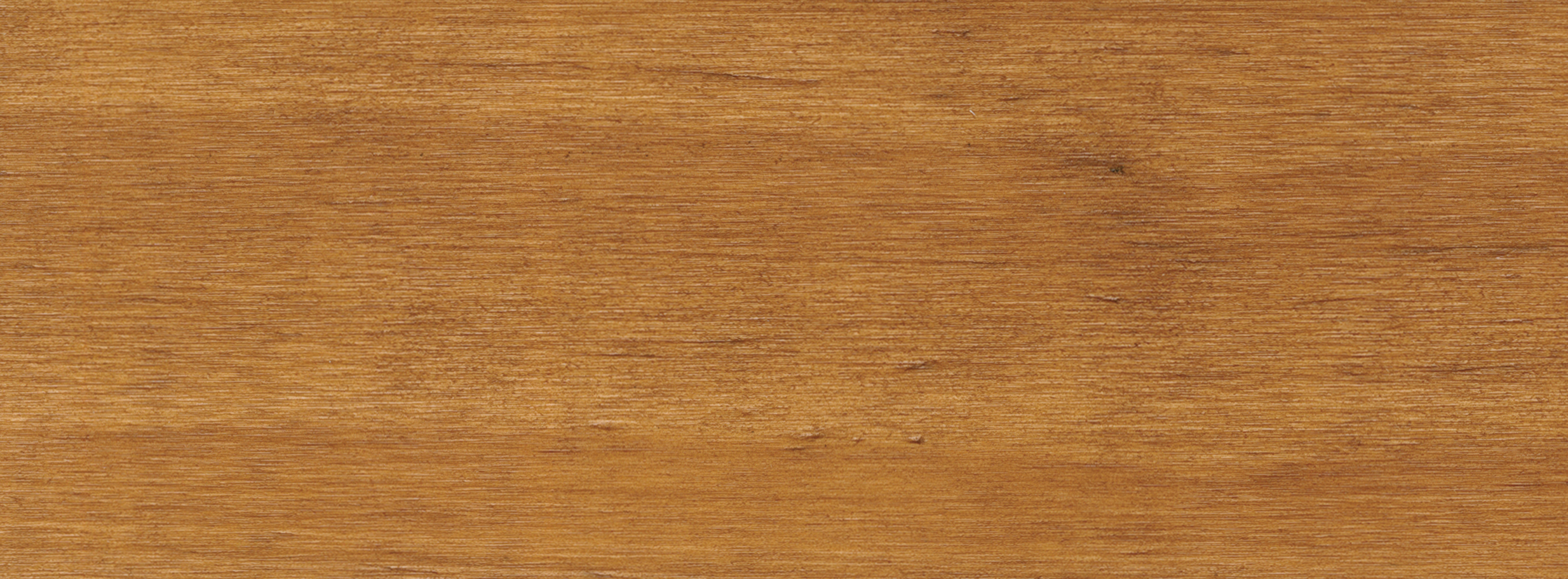 Sutherland Teak