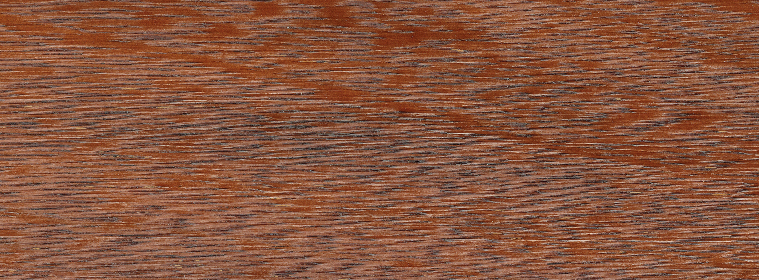 Kwila