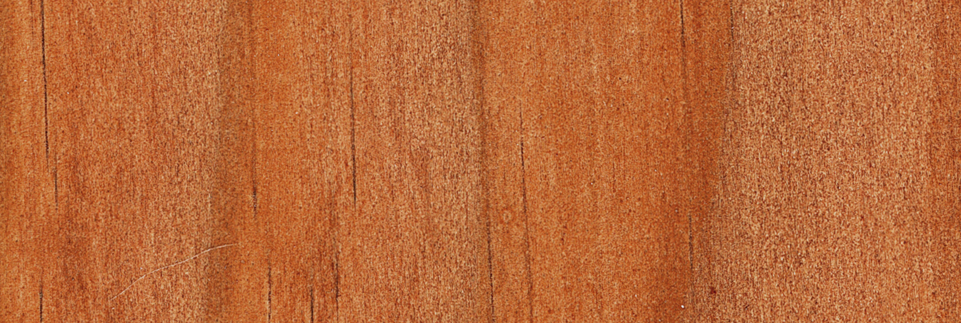 New Jarrah