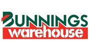 Bunnings