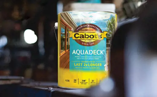 Project listing image