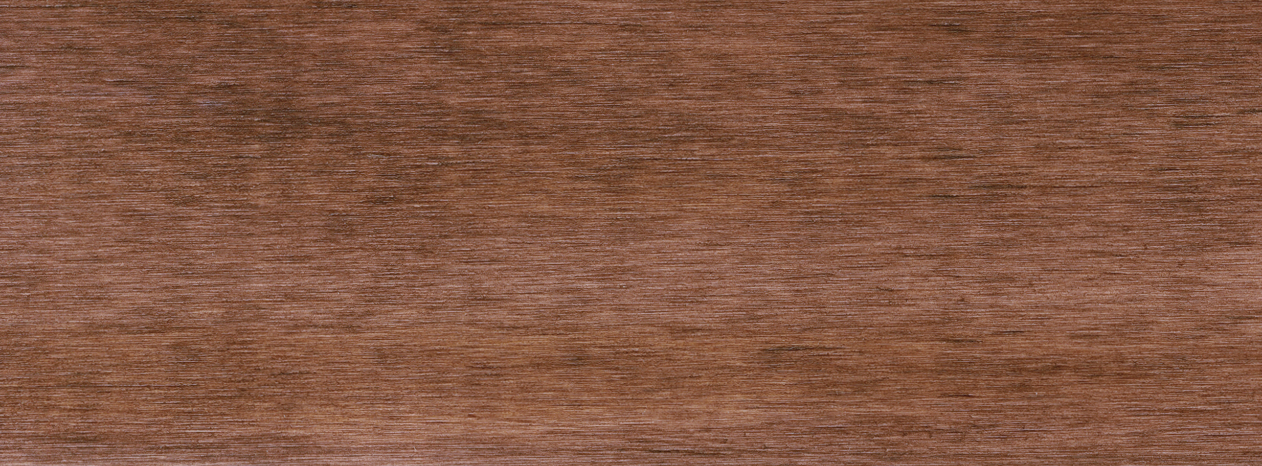 Deep Mahogany