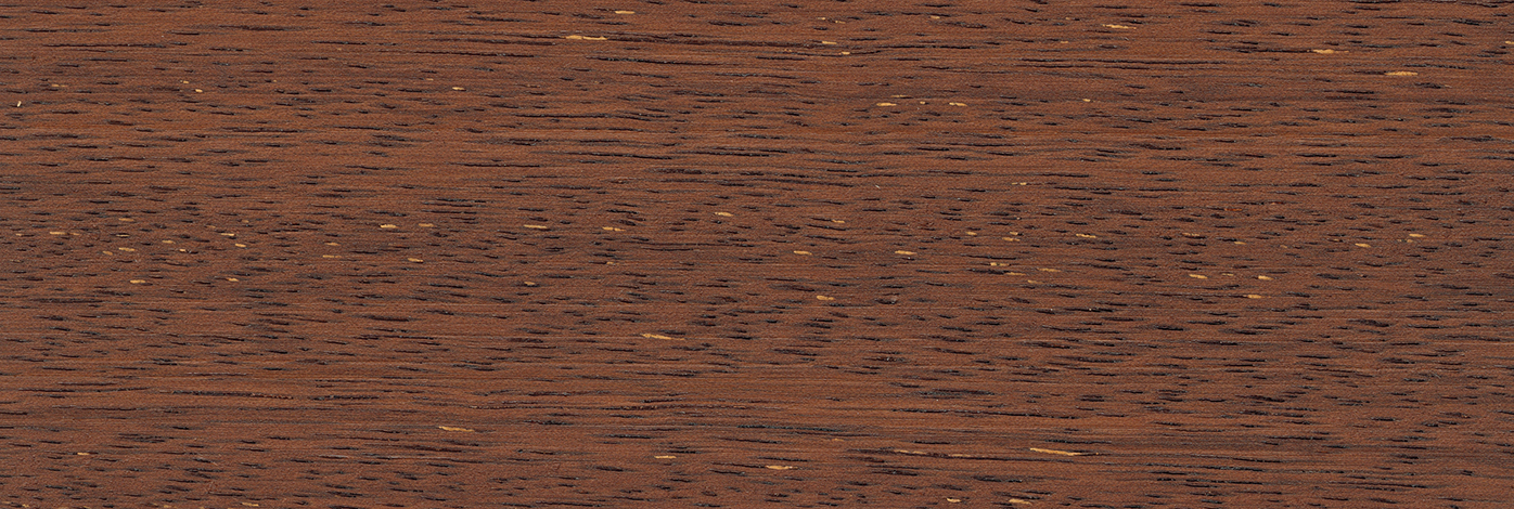 Rustic Oak