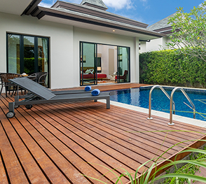 Project listing image