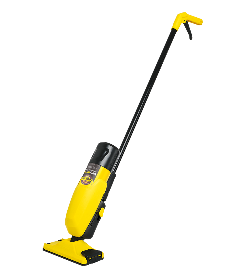 Product image of Cabot's EasyDeck™ Applicator