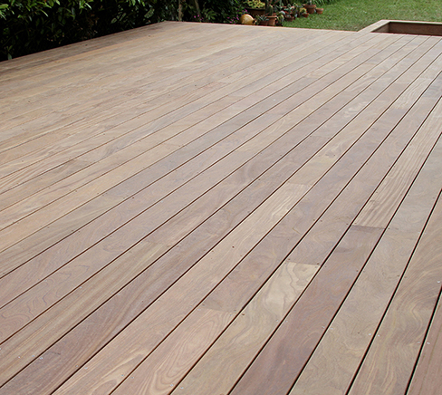 Cabots Category Decking 115427445 488X436