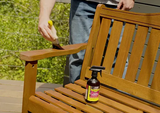 discover more project slide