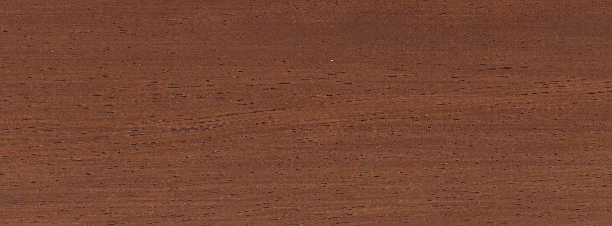 Teak