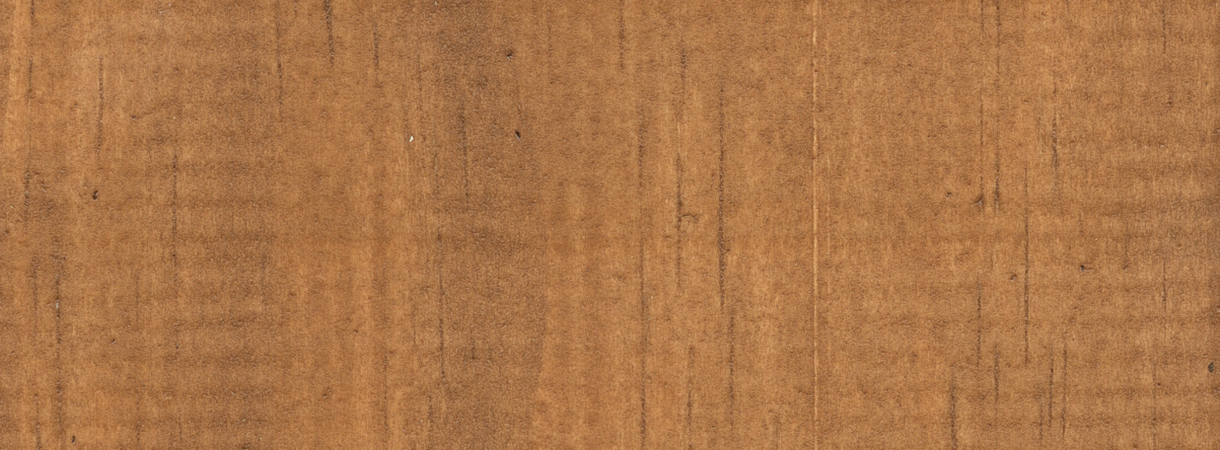 Rustic Oak