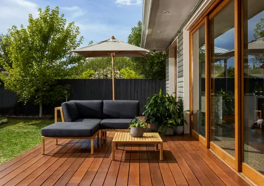 discover more project slide