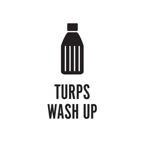 Turpswashup
