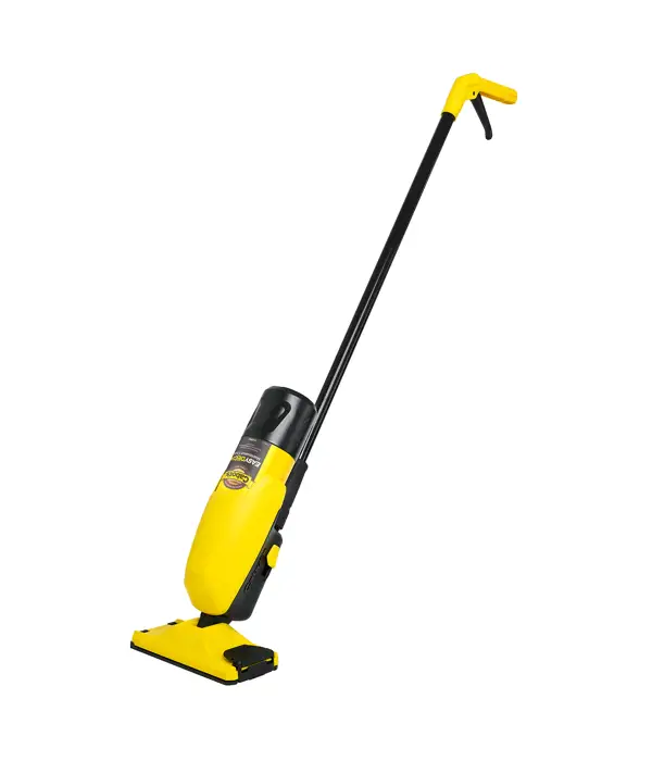 Cabot's EasyDeck™ Applicator