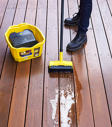 Cabot S Deck Prep Resized Man 50